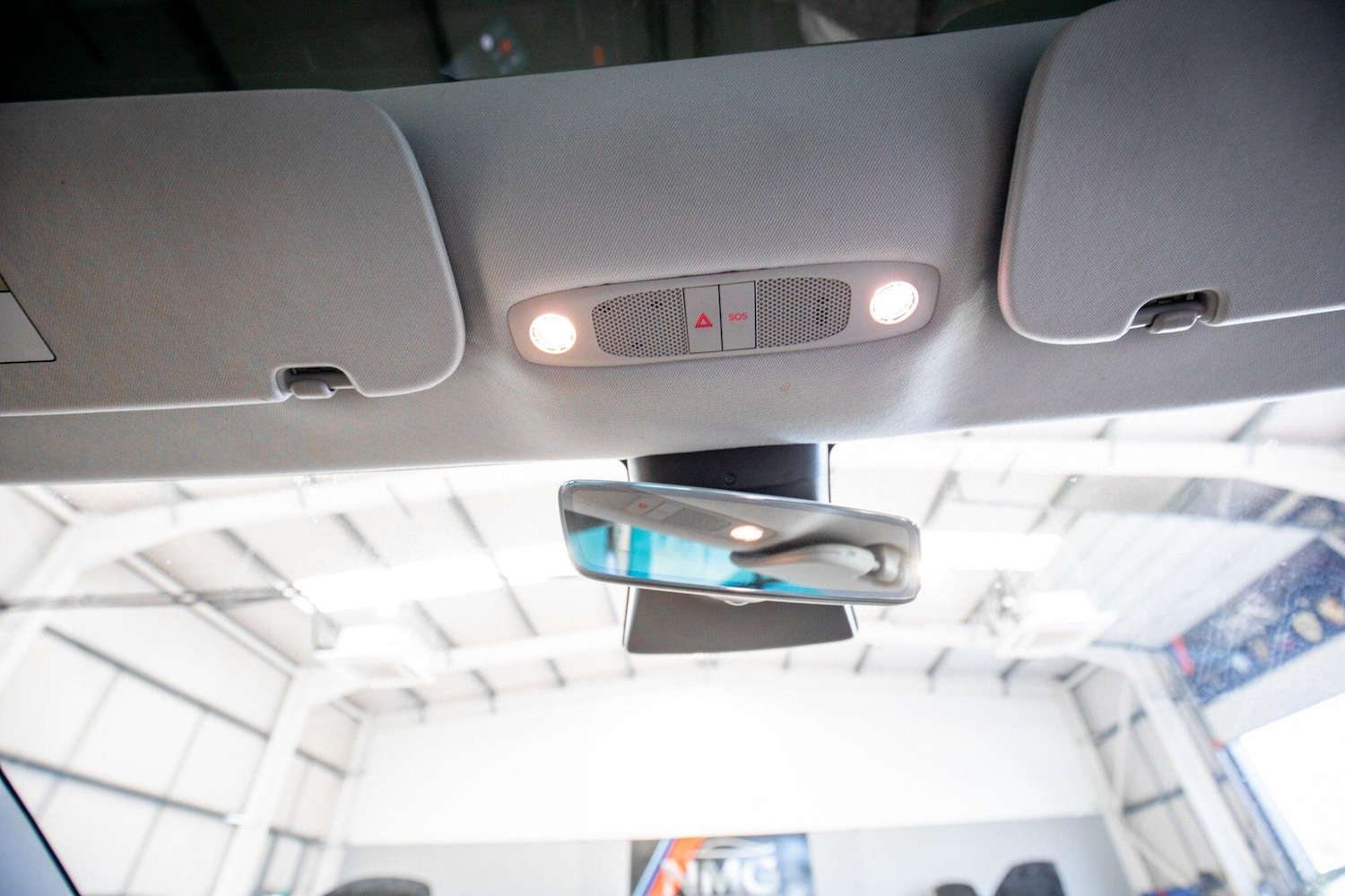 Used Tesla Model 3 for sale - 77957792: Photo 25