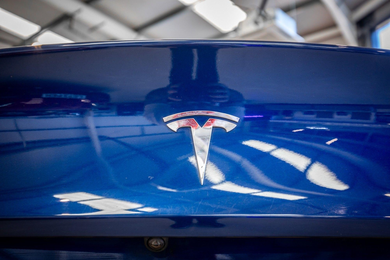 Used Tesla Model 3 for sale - 77957792: Photo 7