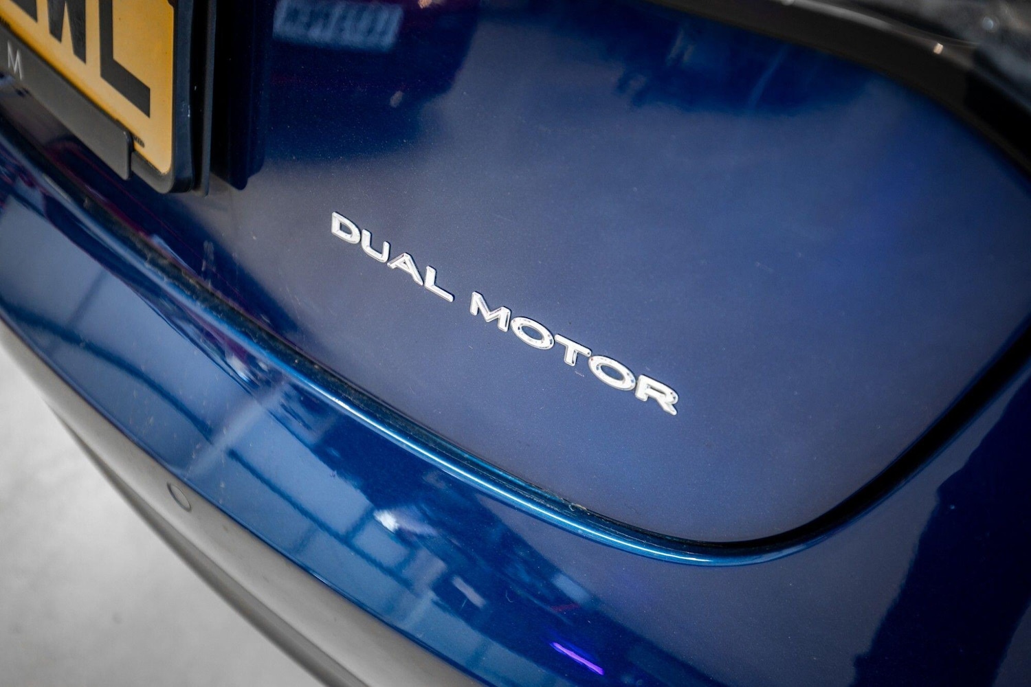 Used Tesla Model 3 for sale - 77957792: Photo 8