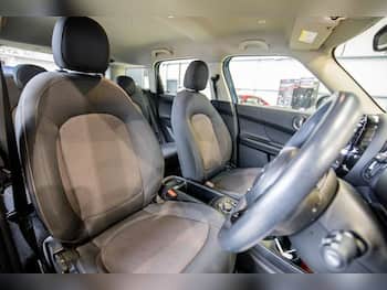 Used MINI Countryman 2020 for sale - 79690644: Photo