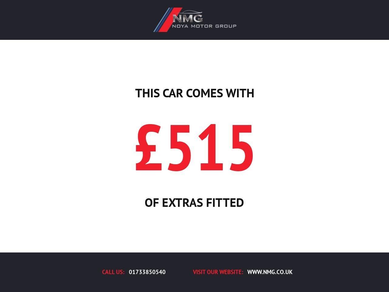 Used Hyundai i20 2016 for sale - 77753573: Photo 2