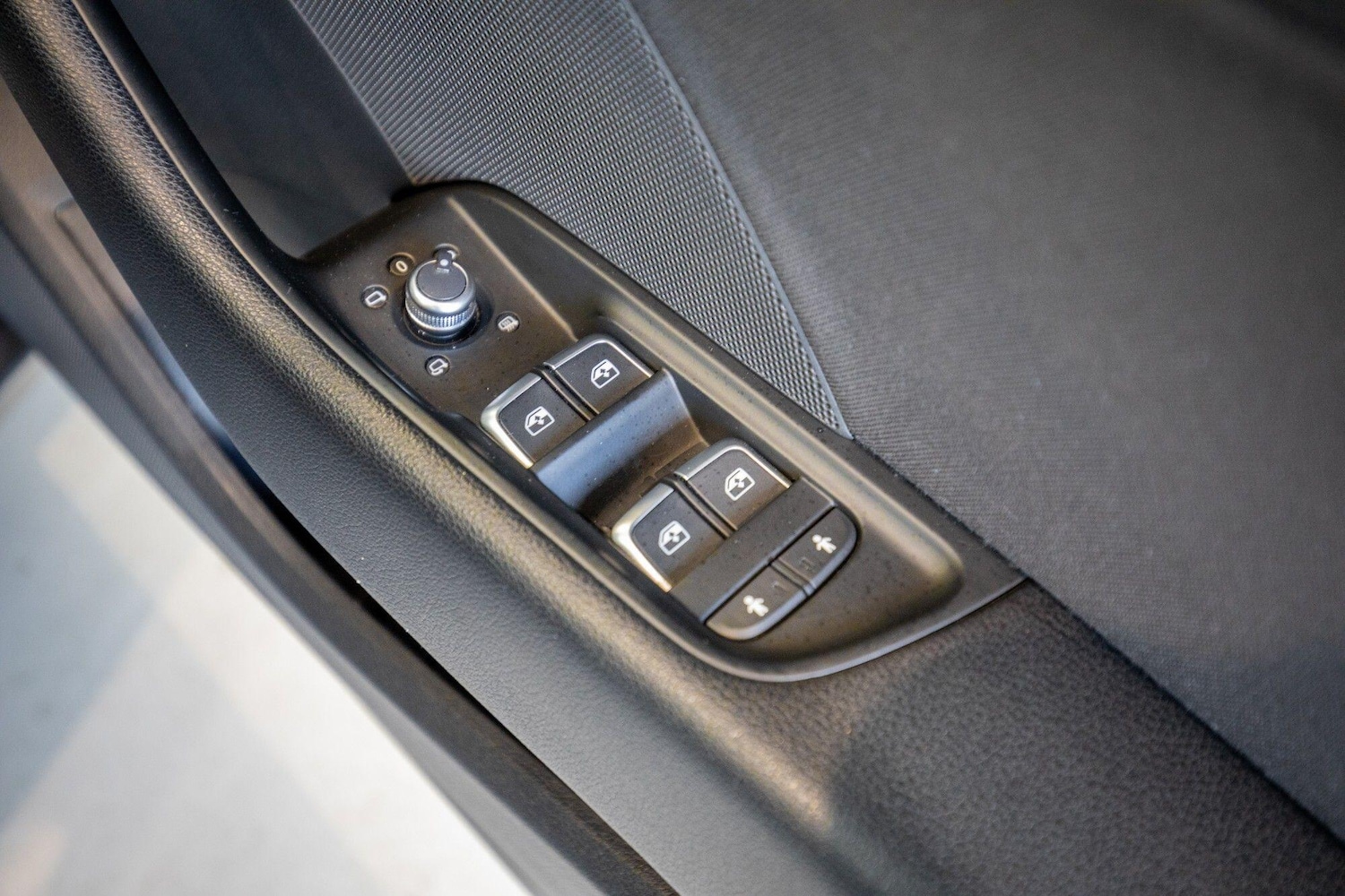 Used Audi A3 2018 for sale - 76824527: Photo 14