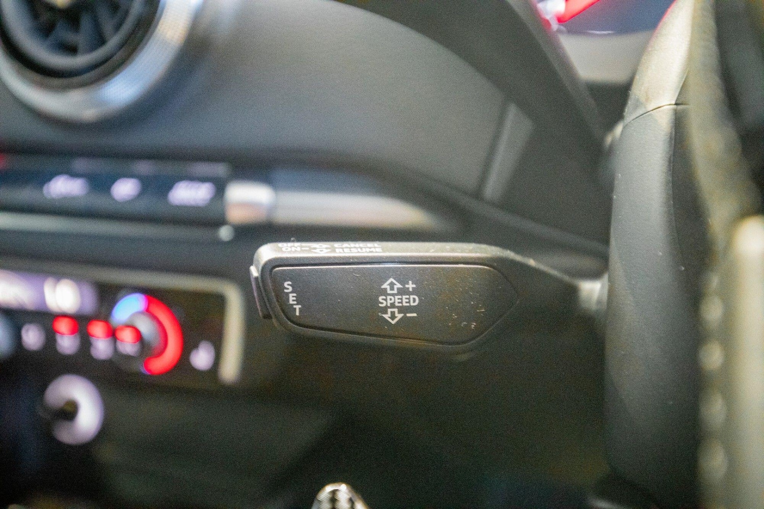 Used Audi A3 2018 for sale - 76824527: Photo 24