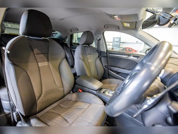 Used Audi A3 2018 for sale - 76824527: Photo