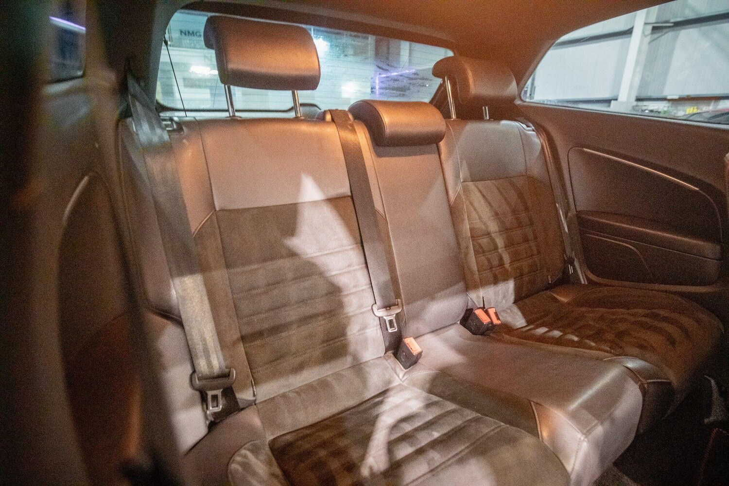 Used Volkswagen Polo for sale - 77909592: Photo 12