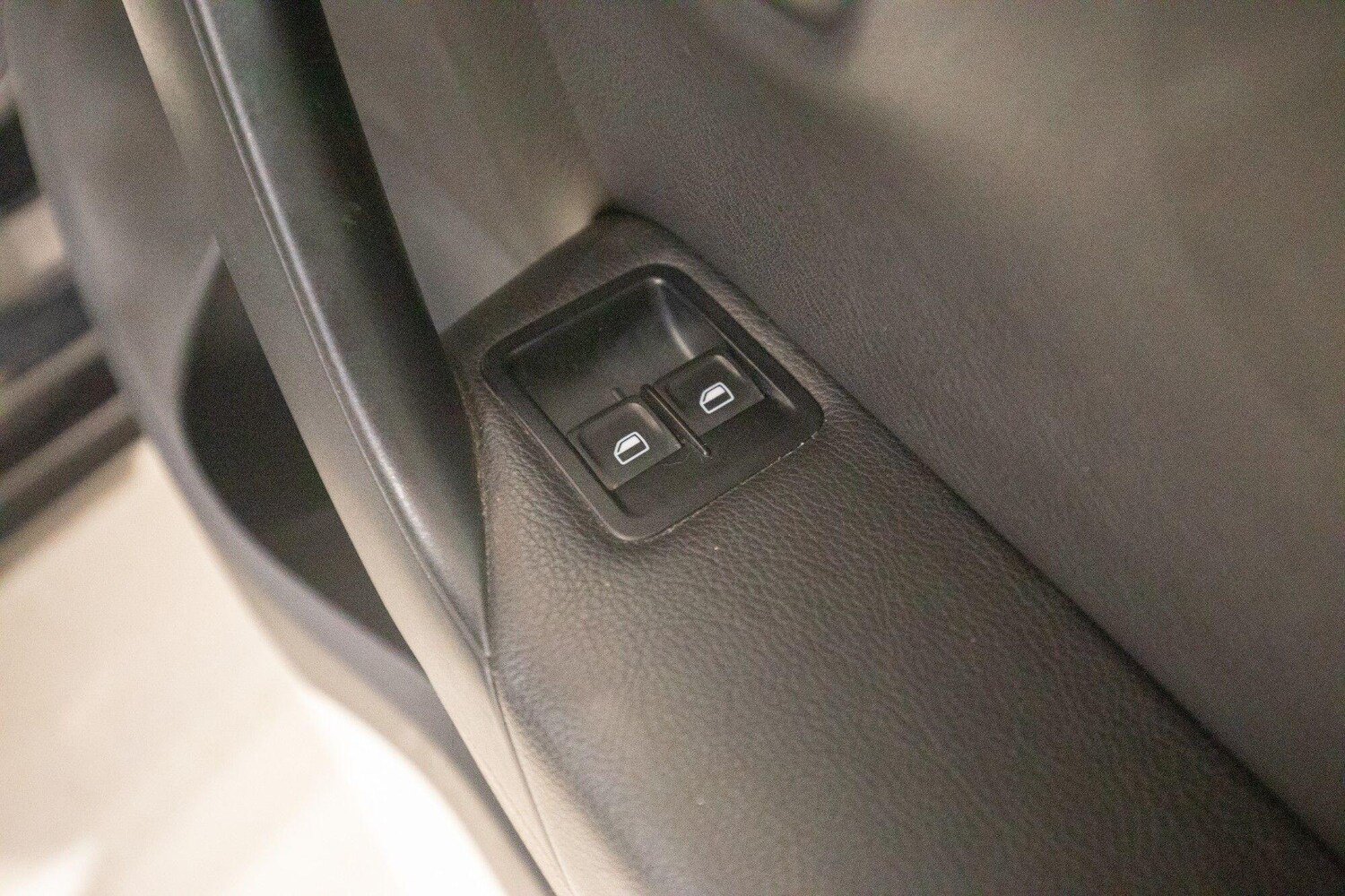 Used Volkswagen Polo for sale - 77909592: Photo 13