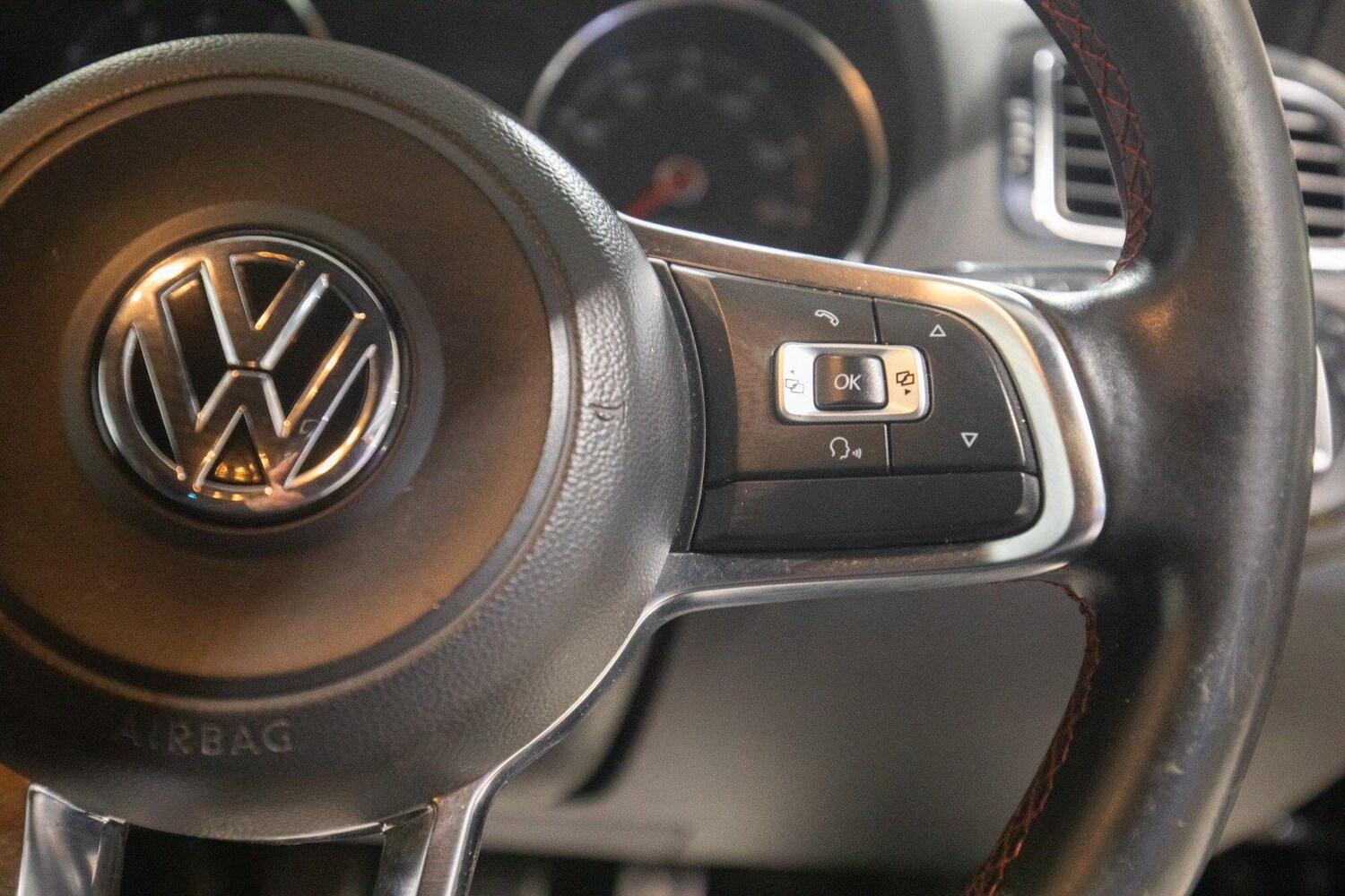 Used Volkswagen Polo for sale - 77909592: Photo 17