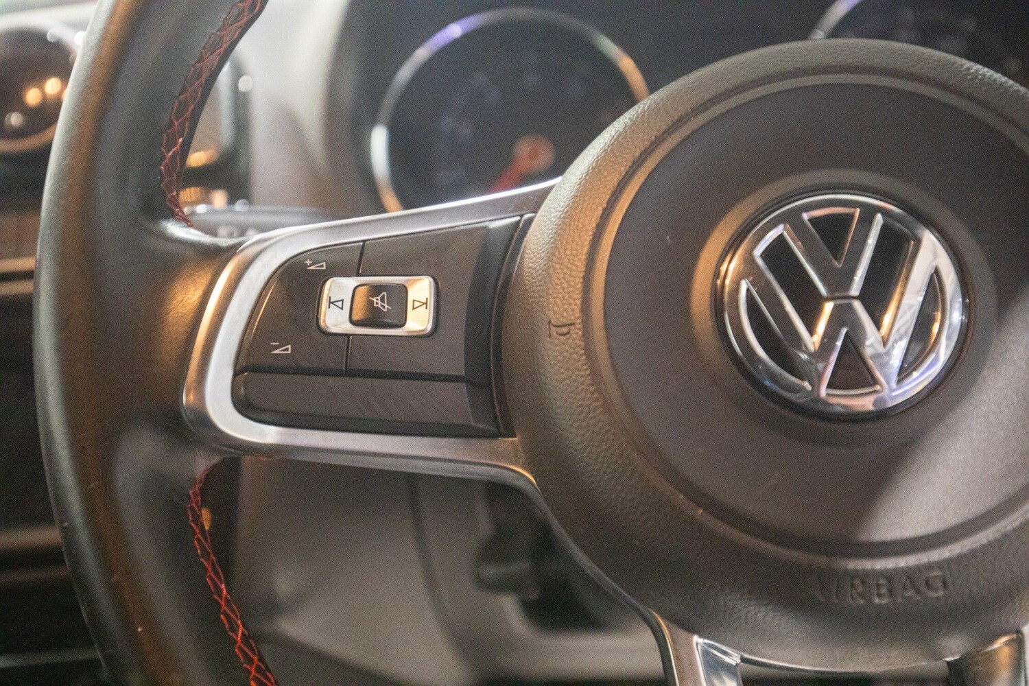 Used Volkswagen Polo for sale - 77909592: Photo 18