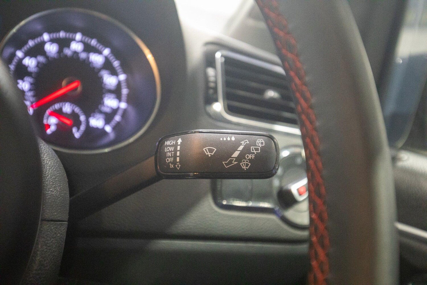 Used Volkswagen Polo for sale - 77909592: Photo 20