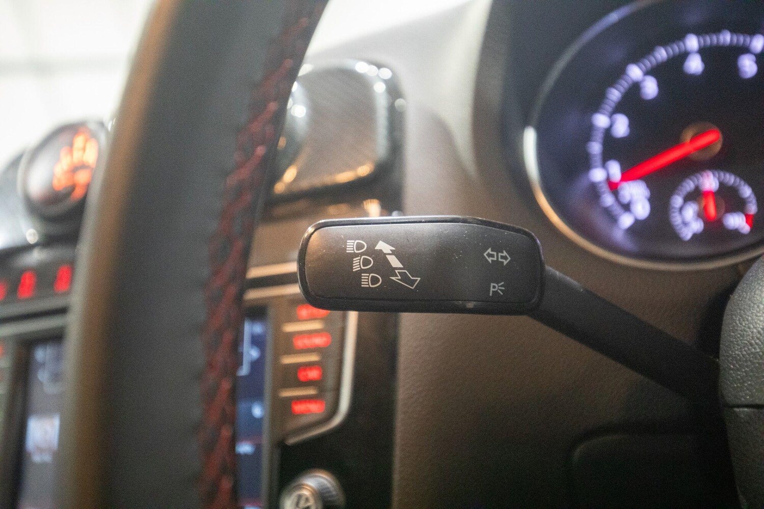 Used Volkswagen Polo for sale - 77909592: Photo 21