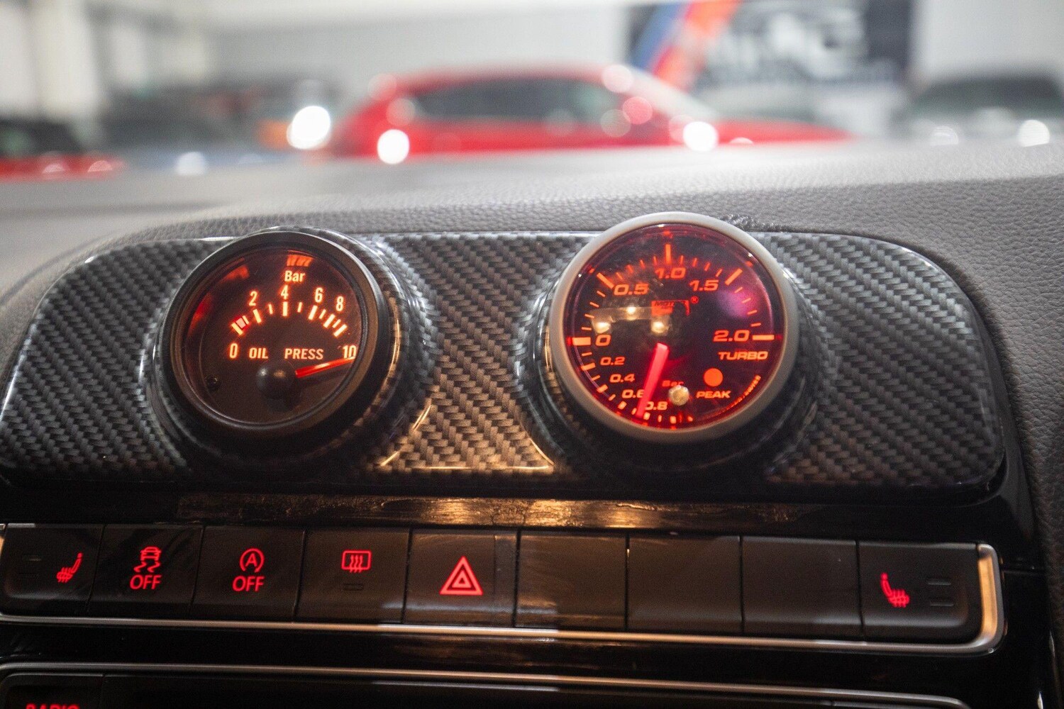 Used Volkswagen Polo for sale - 77909592: Photo 22