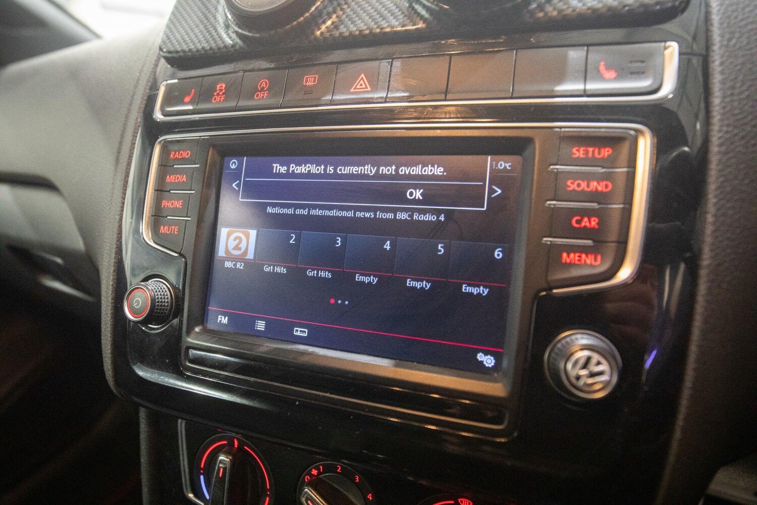 Used Volkswagen Polo for sale - 77909592: Photo 23