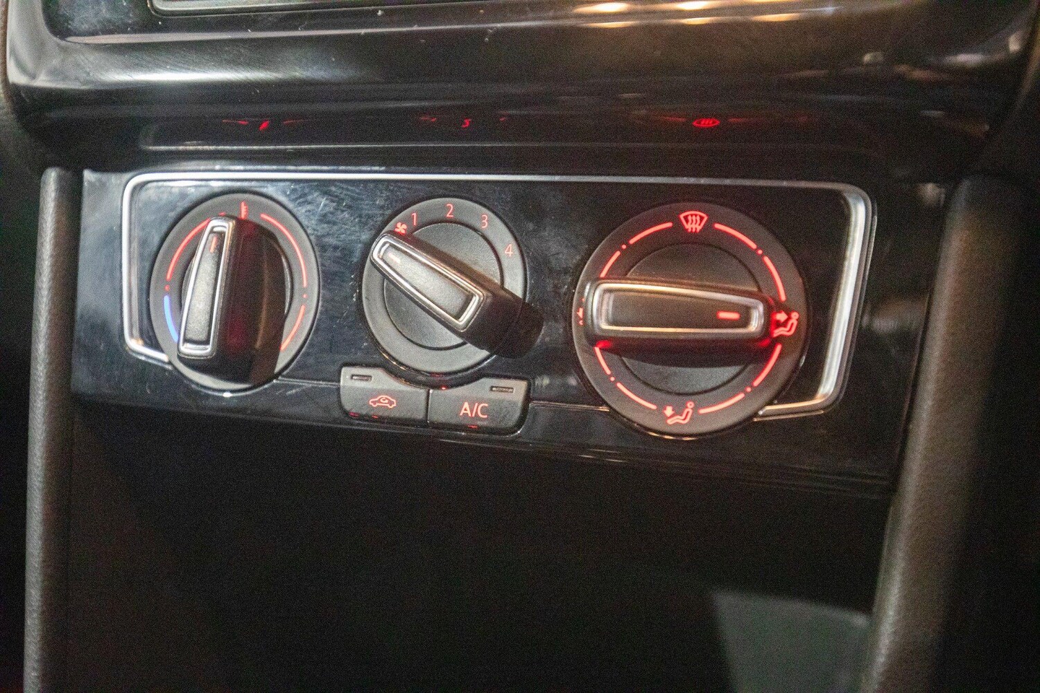 Used Volkswagen Polo for sale - 77909592: Photo 26