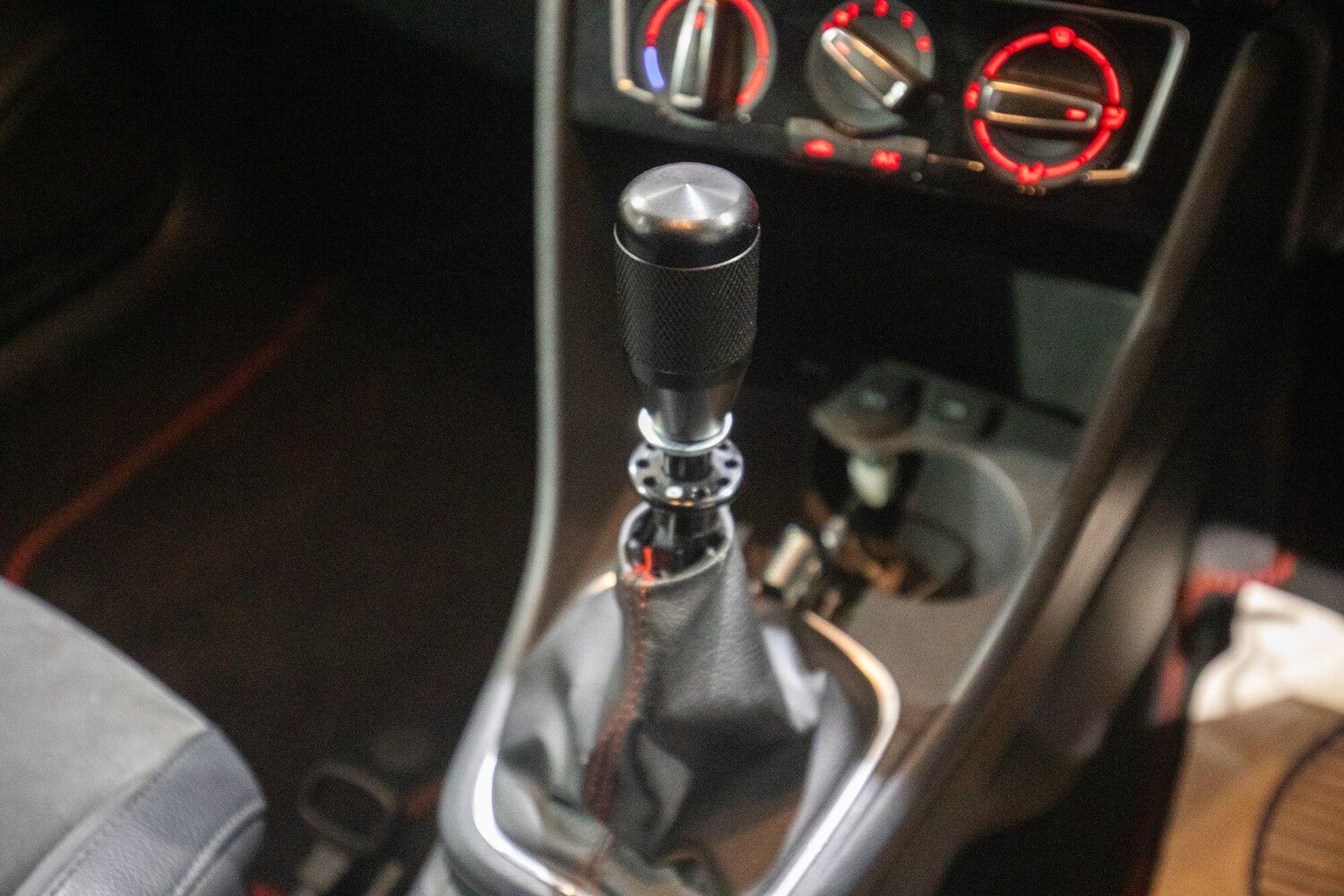 Used Volkswagen Polo for sale - 77909592: Photo 27