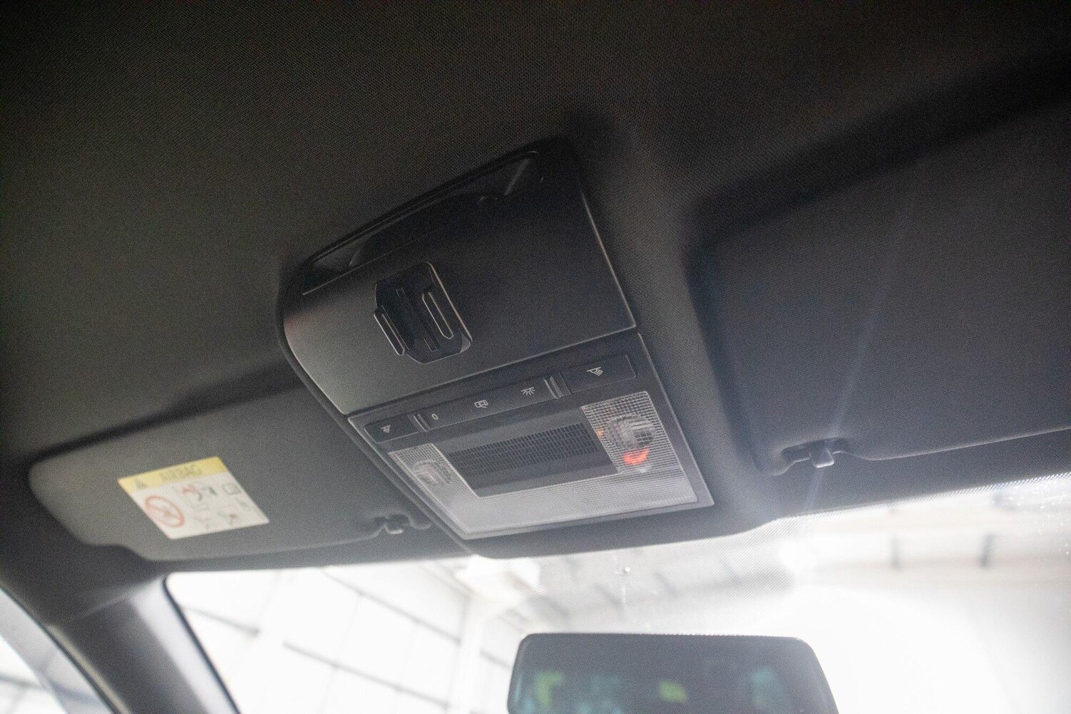 Used Volkswagen Polo for sale - 77909592: Photo 28