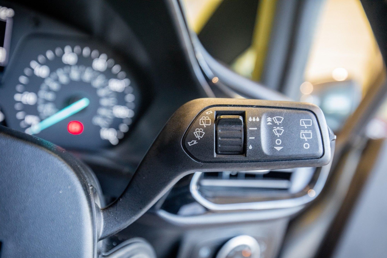 Used Ford Fiesta 2020 for sale - 76823494: Photo 21