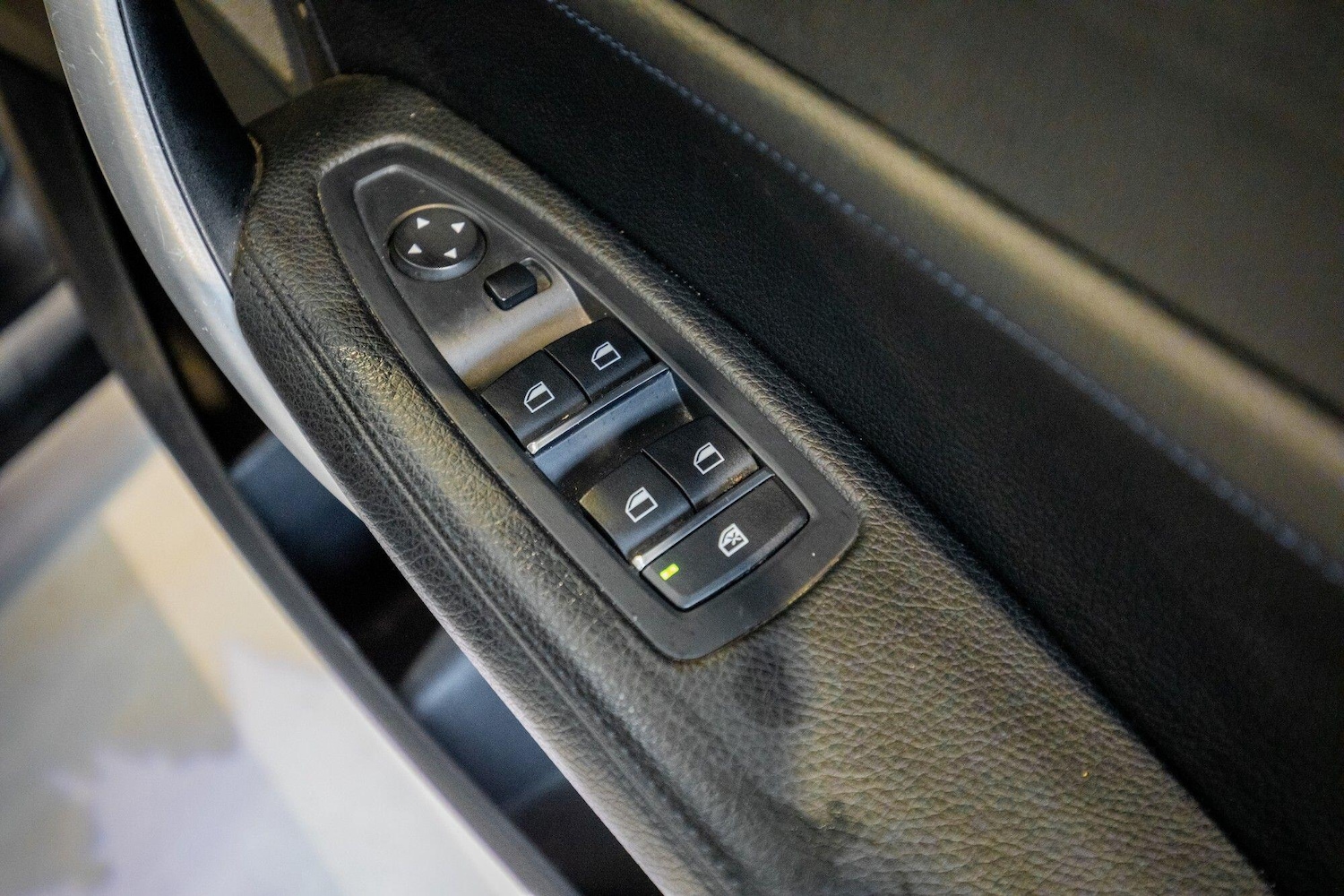 Used BMW 1 Series 2018 for sale - 77597804: Photo 15