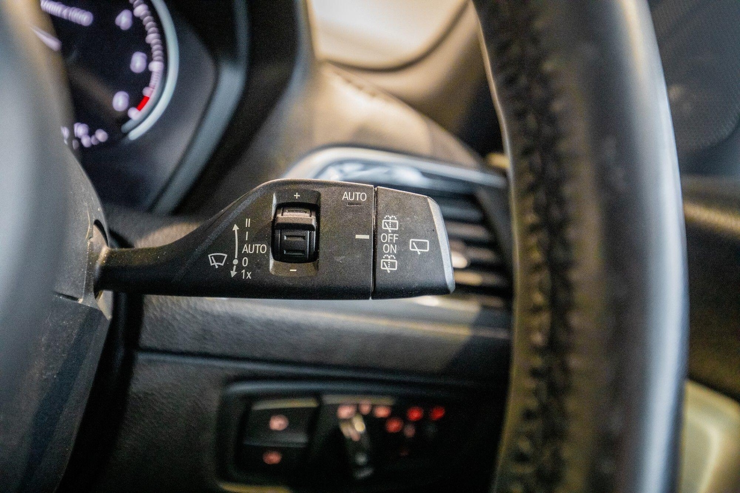 Used BMW 1 Series 2018 for sale - 77597804: Photo 22