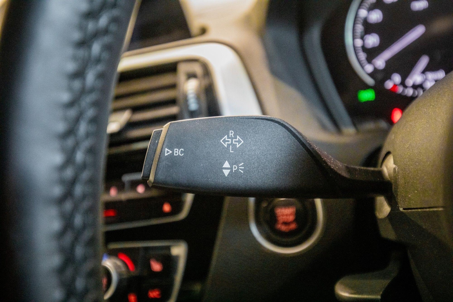 Used BMW 1 Series 2018 for sale - 77597804: Photo 23