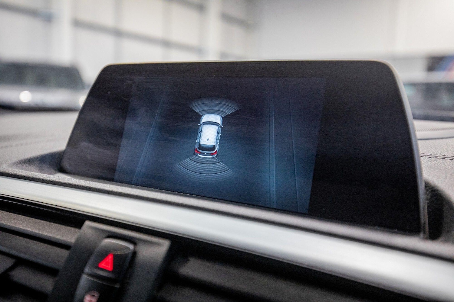 Used BMW 1 Series 2018 for sale - 77597804: Photo 27