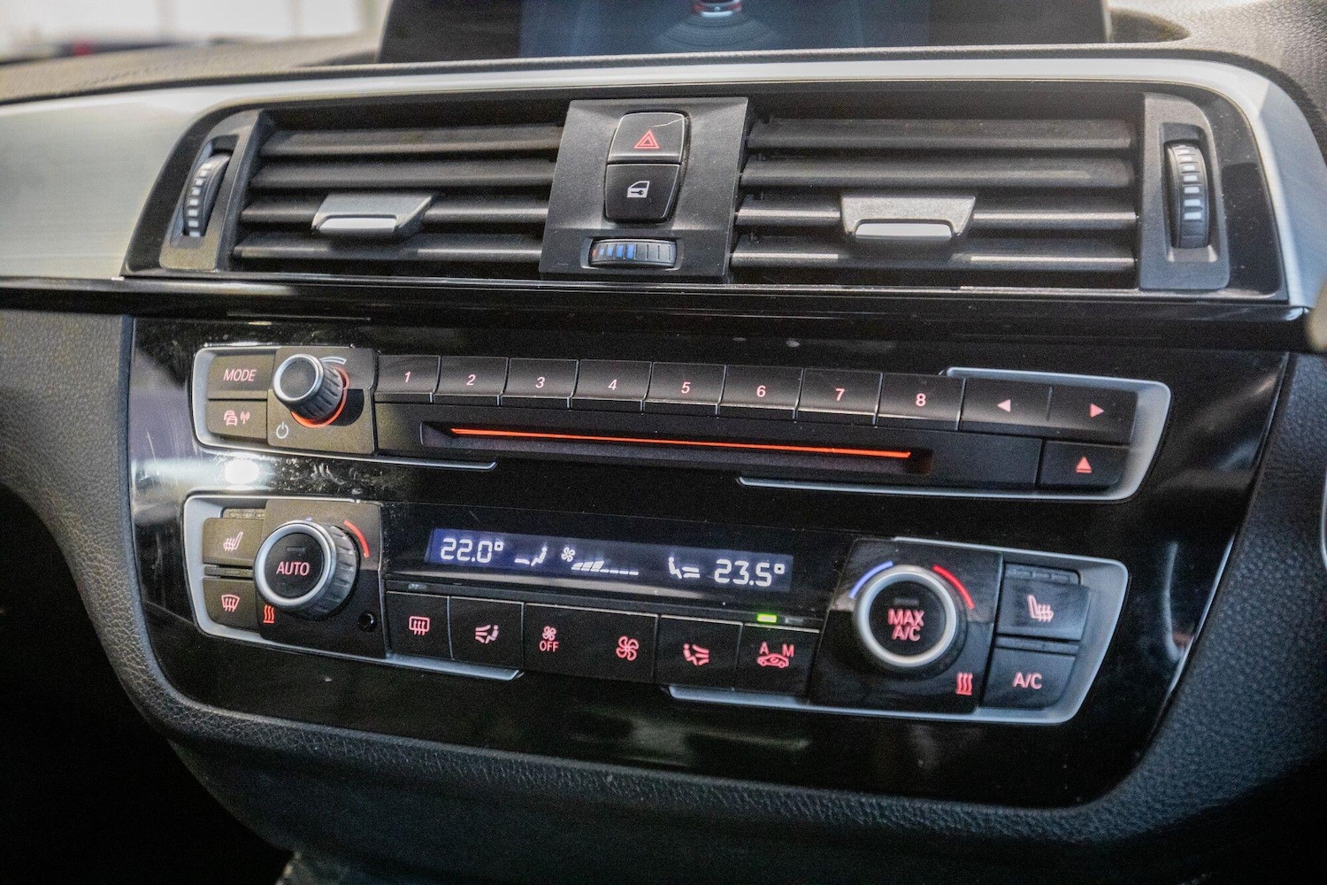 Used BMW 1 Series 2018 for sale - 77597804: Photo 28