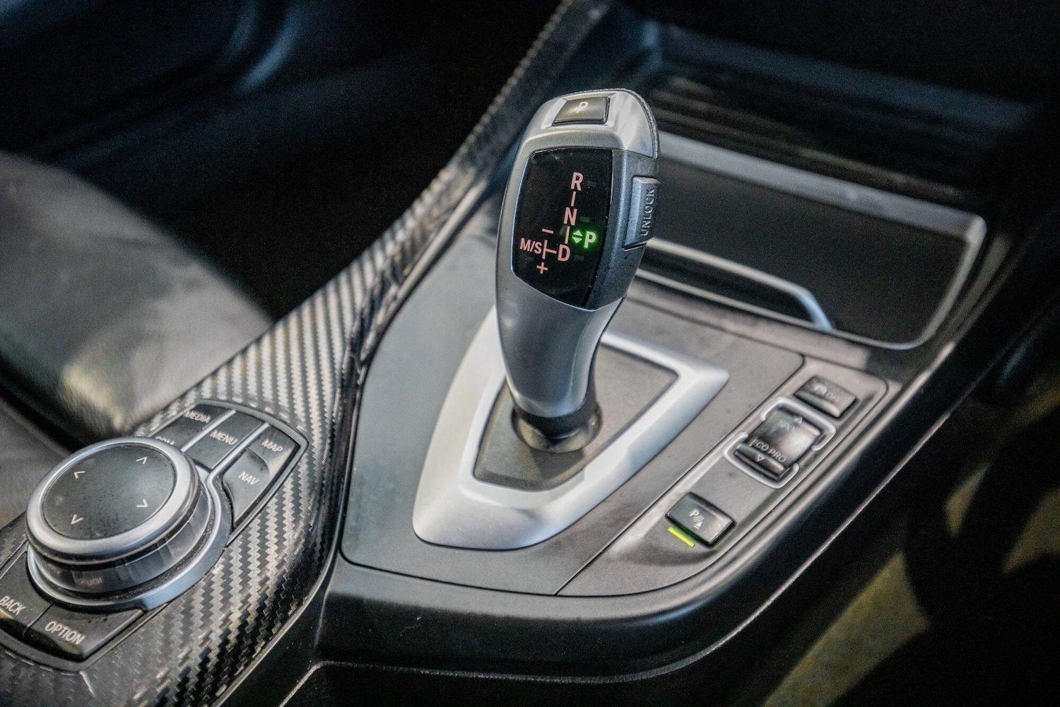 Used BMW 1 Series 2018 for sale - 77597804: Photo 30