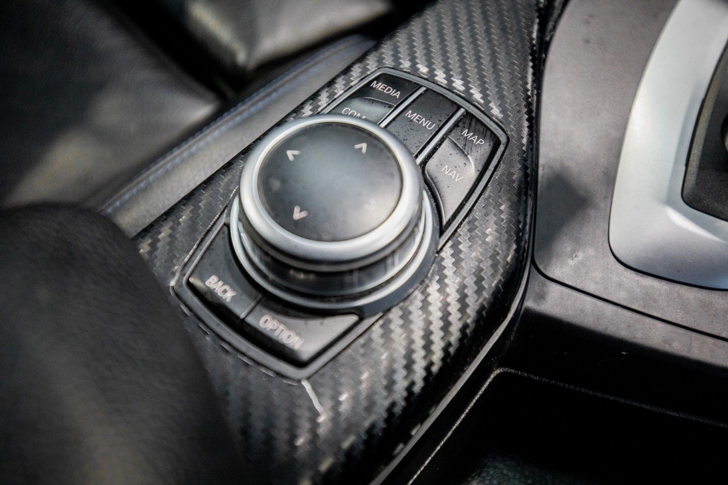 Used BMW 1 Series 2018 for sale - 77597804: Photo 32