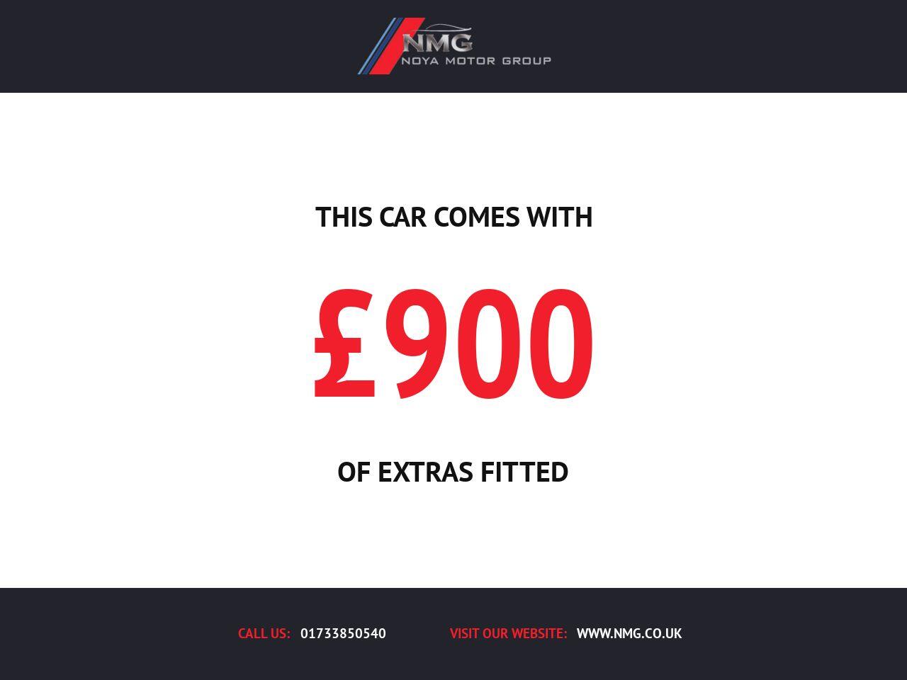 Used BMW X1 for sale - 78205253: Photo 4