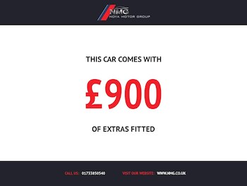 Used BMW X1 2017 for sale - 78205253: Photo