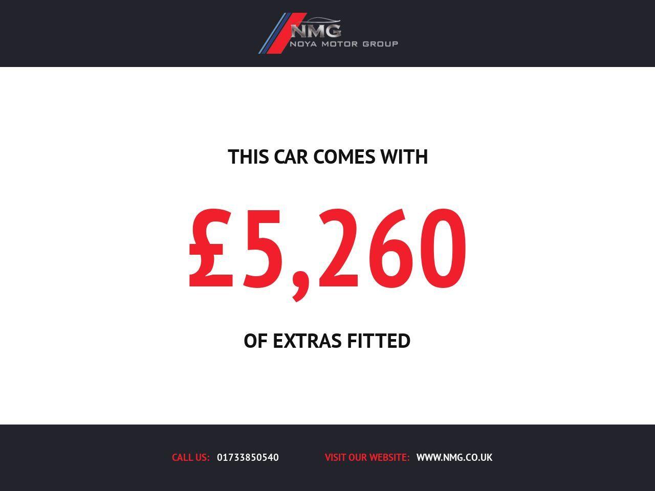 Used Land Rover Discovery for sale - 77696649: Photo 3