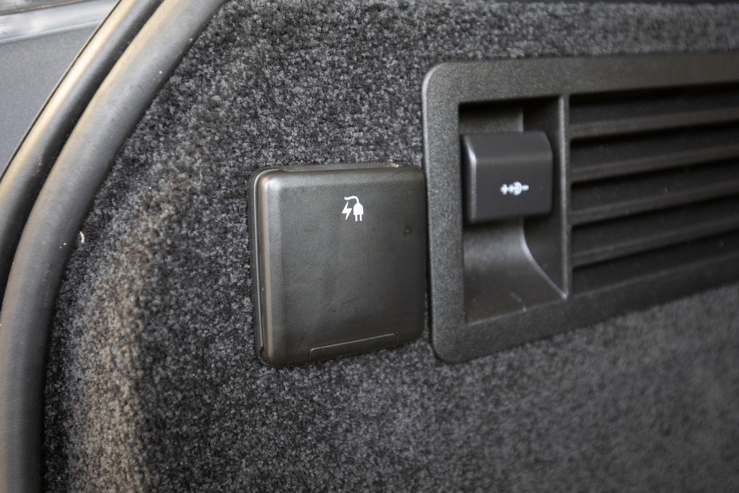 Used Land Rover Range Rover for sale - 76825218: Photo 13