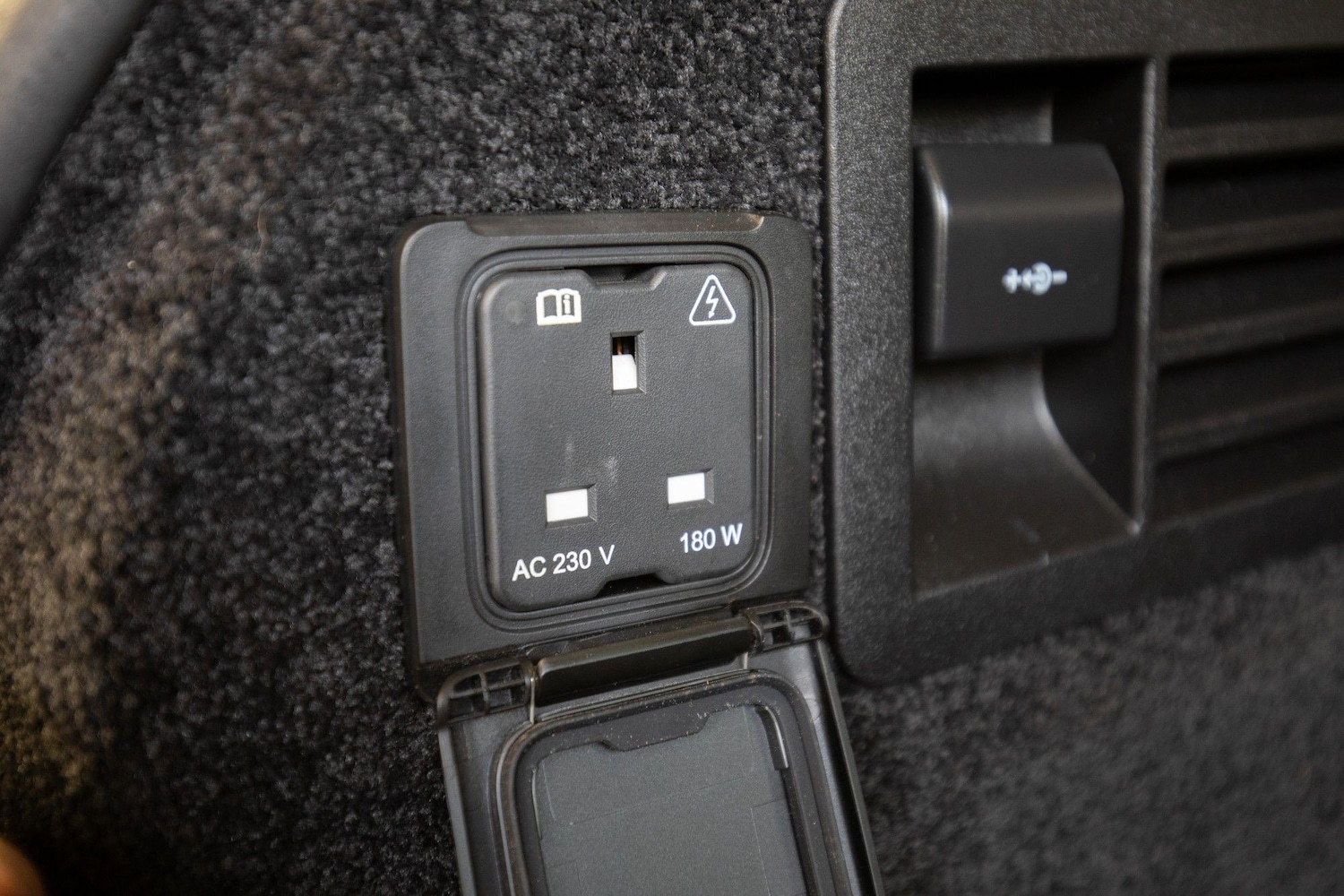 Used Land Rover Range Rover for sale - 76825218: Photo 14