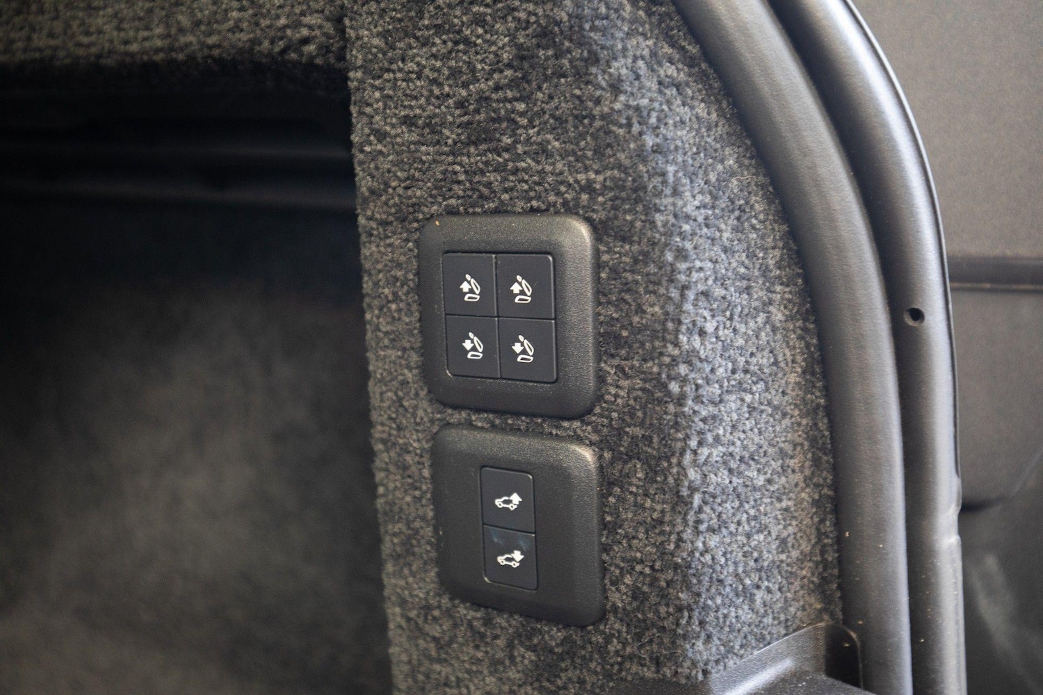 Used Land Rover Range Rover for sale - 76825218: Photo 15