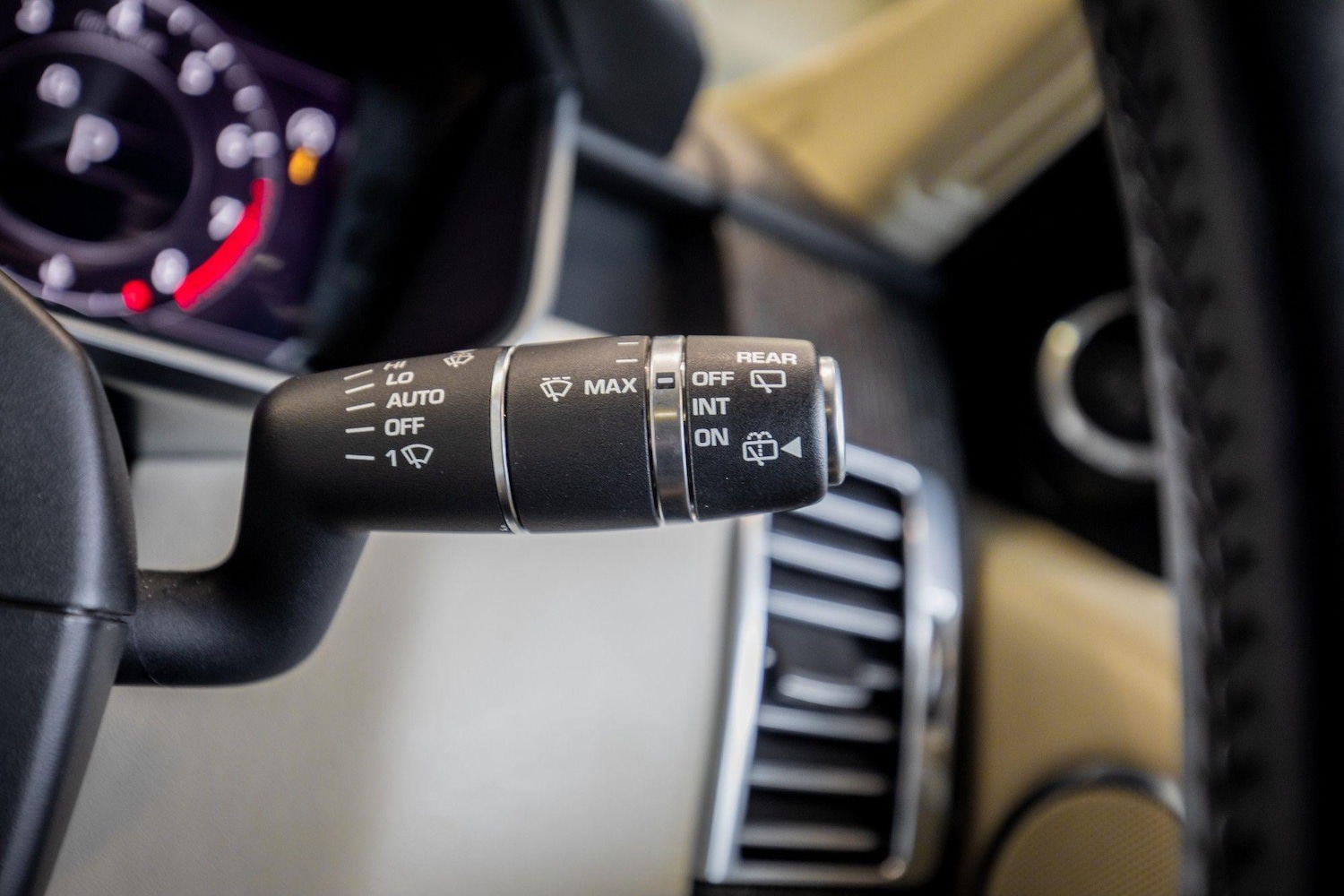 Used Land Rover Range Rover for sale - 76825218: Photo 28