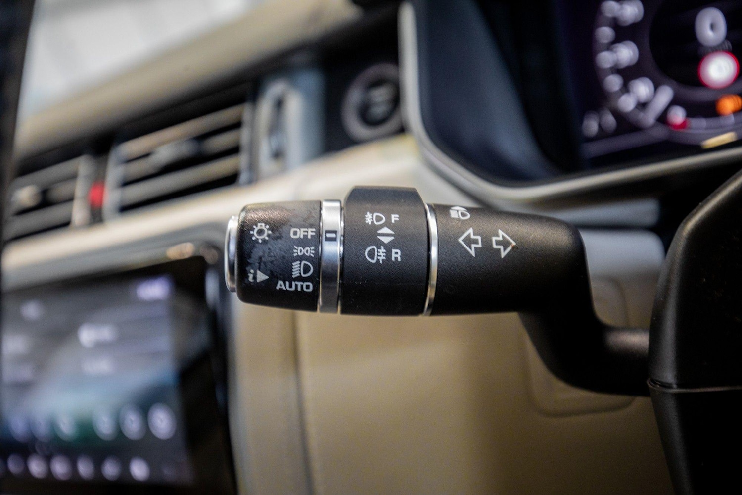 Used Land Rover Range Rover for sale - 76825218: Photo 29