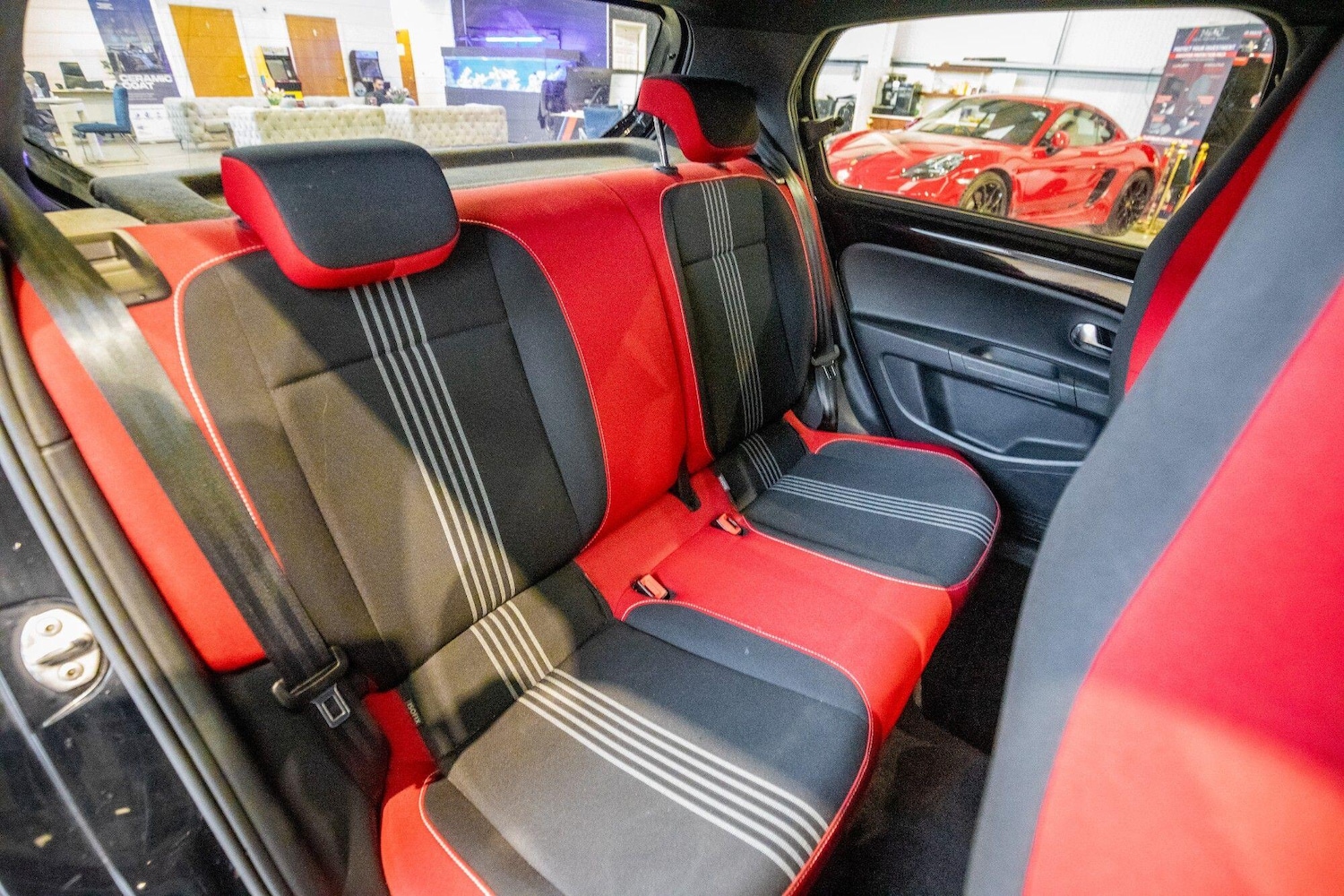 Used Skoda Citigo for sale - 77958398: Photo 15