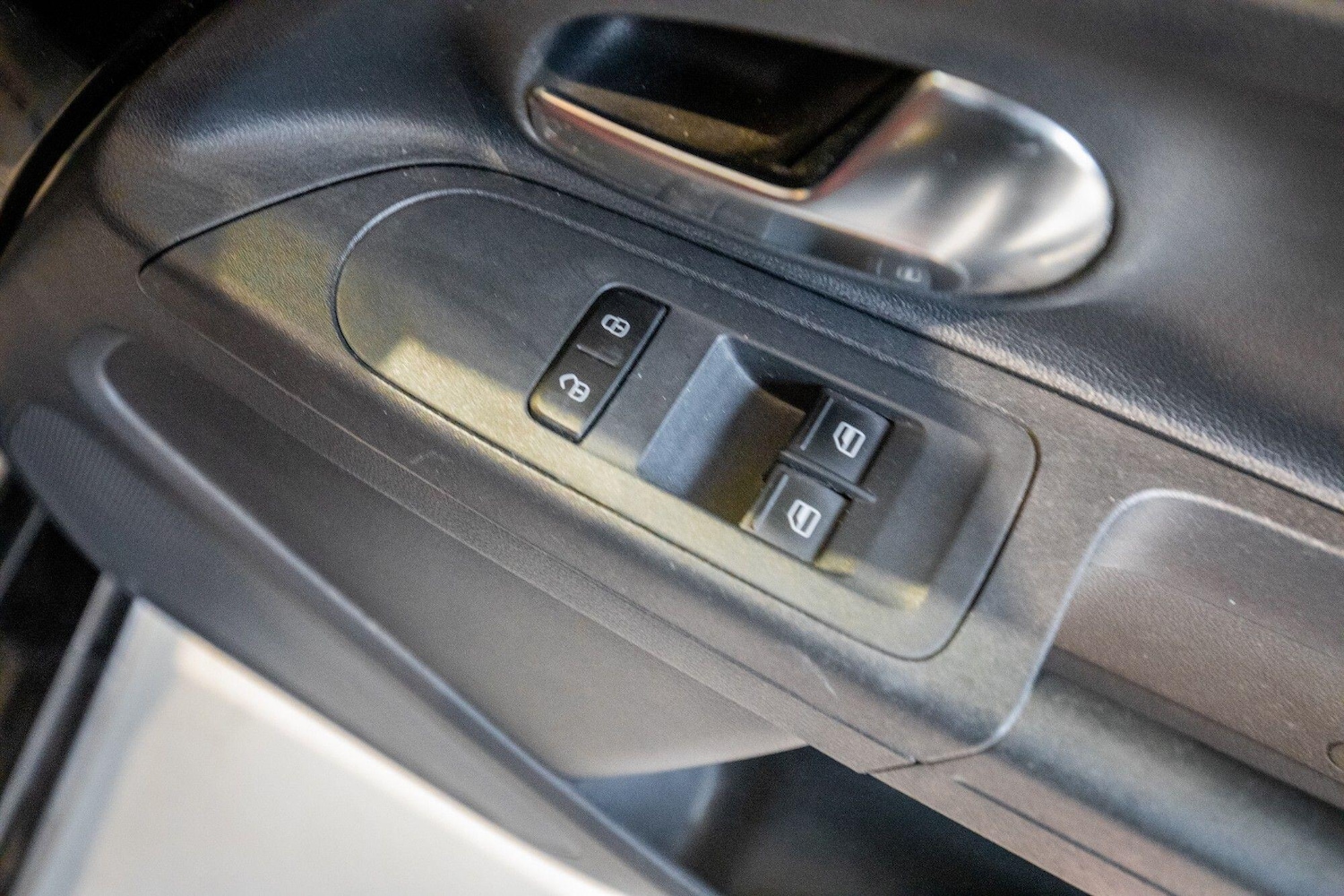 Used Skoda Citigo for sale - 77958398: Photo 19