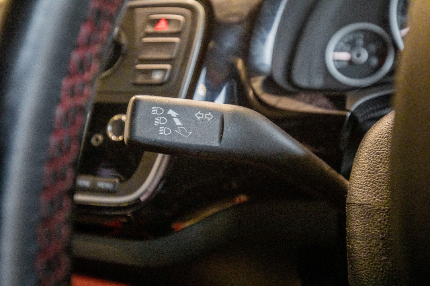 Used Skoda Citigo for sale - 77958398: Photo 20