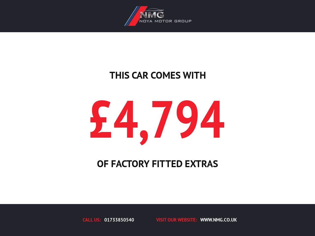 Used BMW 5 Series 2014 for sale - 77143171: Photo 4