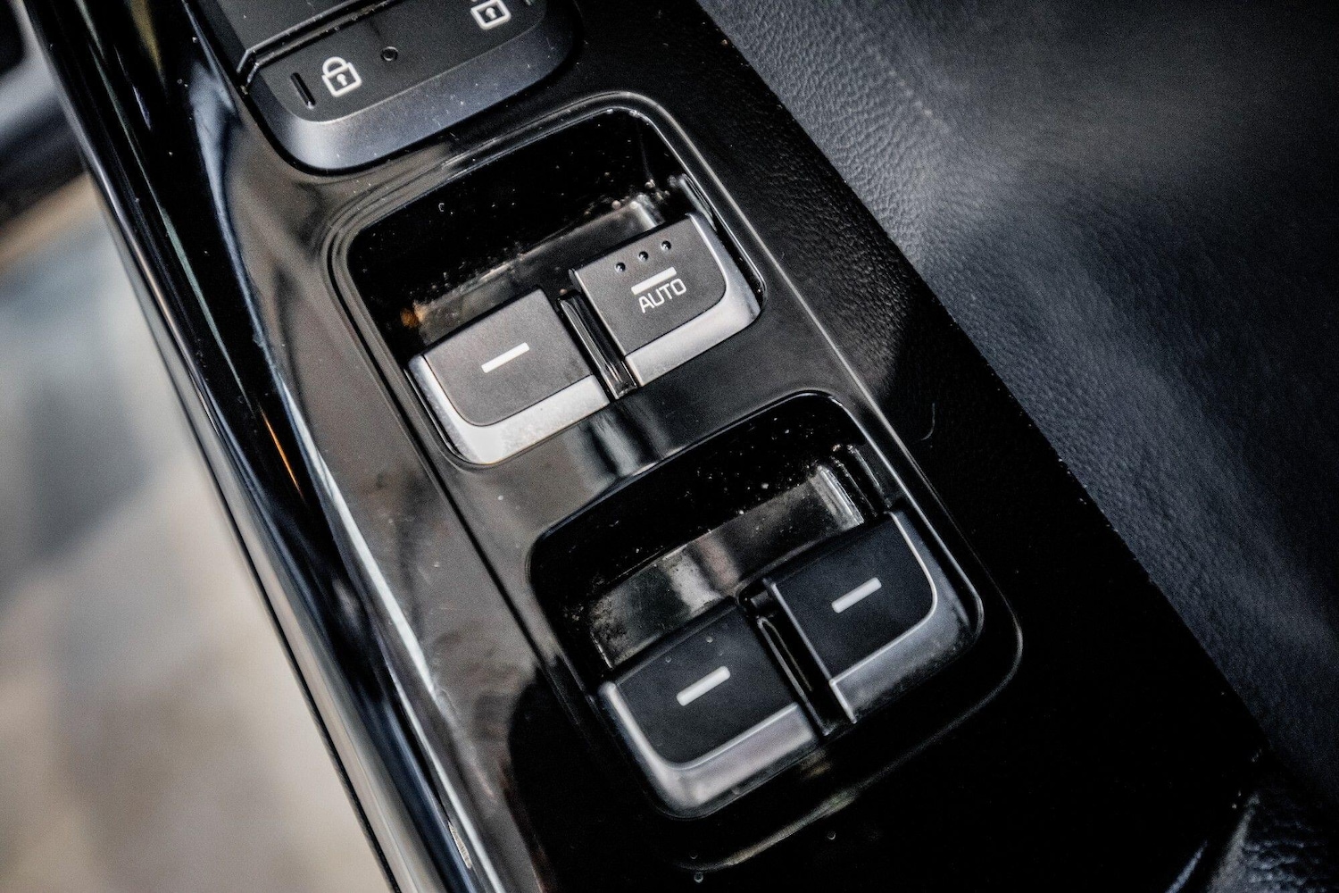 Used Kia Sportage for sale - 77166859: Photo 16