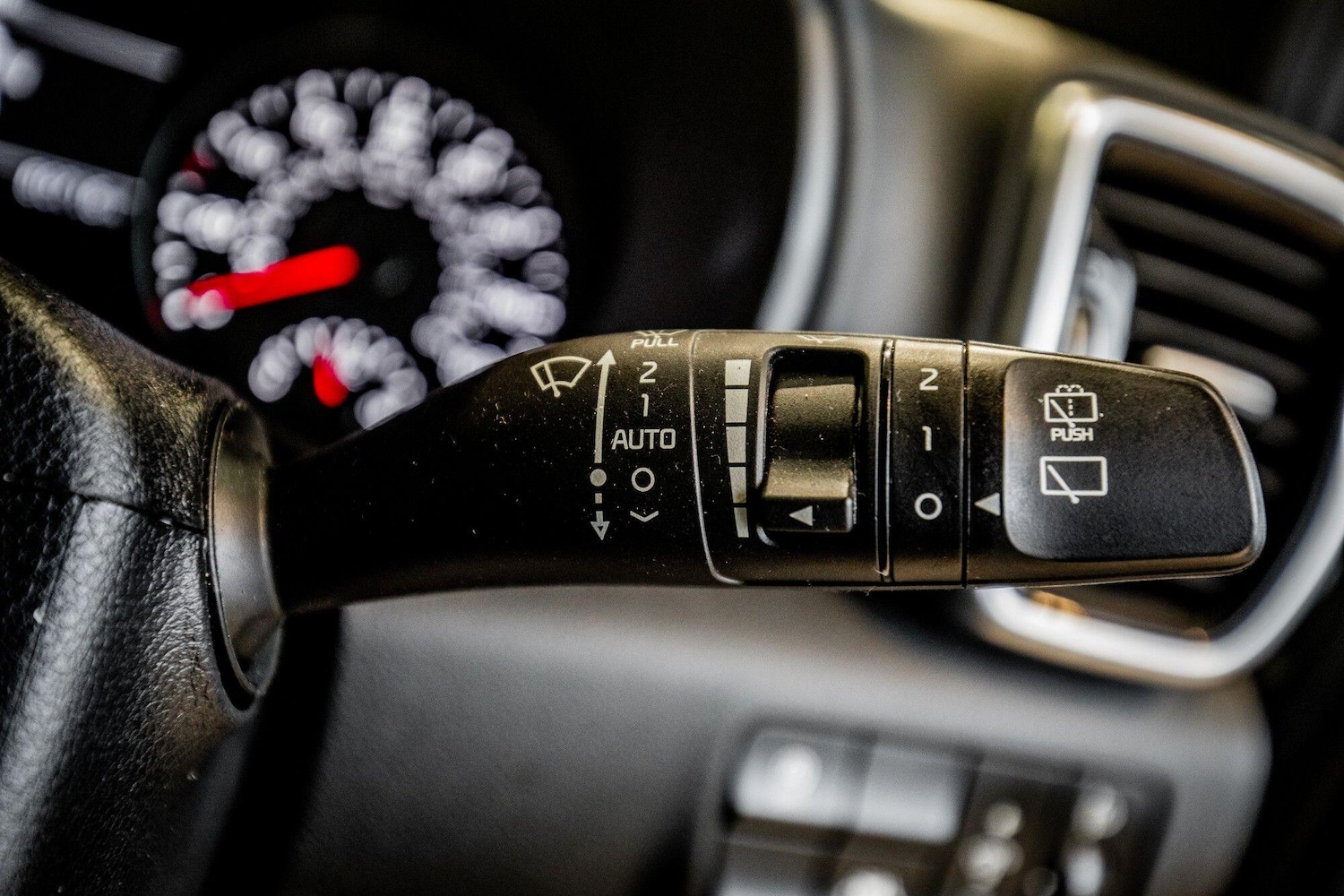 Used Kia Sportage for sale - 77166859: Photo 22