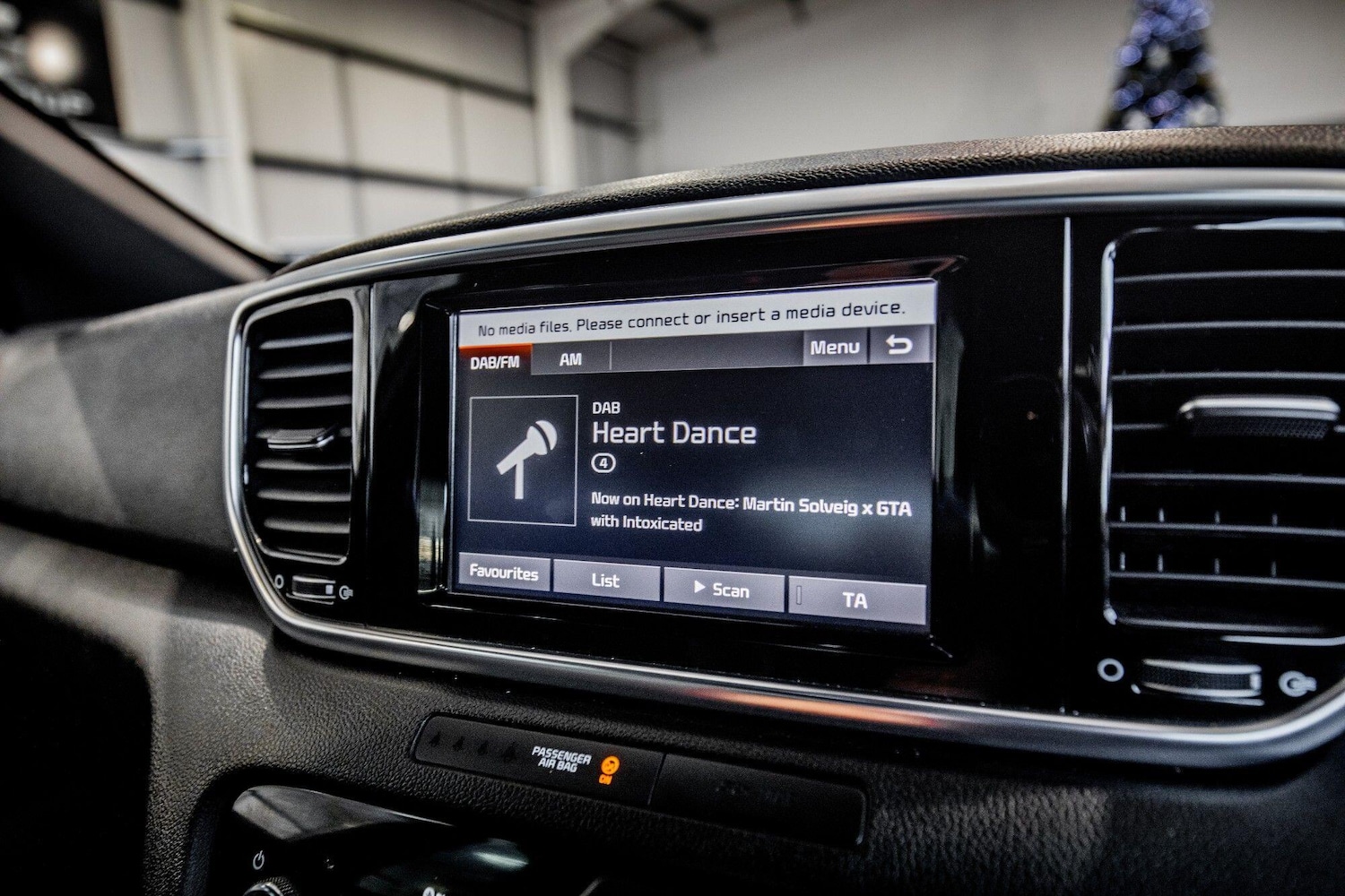 Used Kia Sportage for sale - 77166859: Photo 26