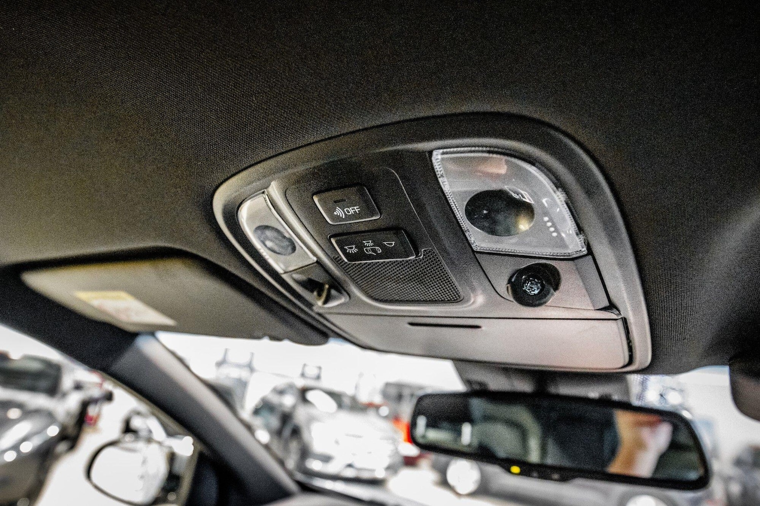 Used Kia Sportage for sale - 77166859: Photo 34