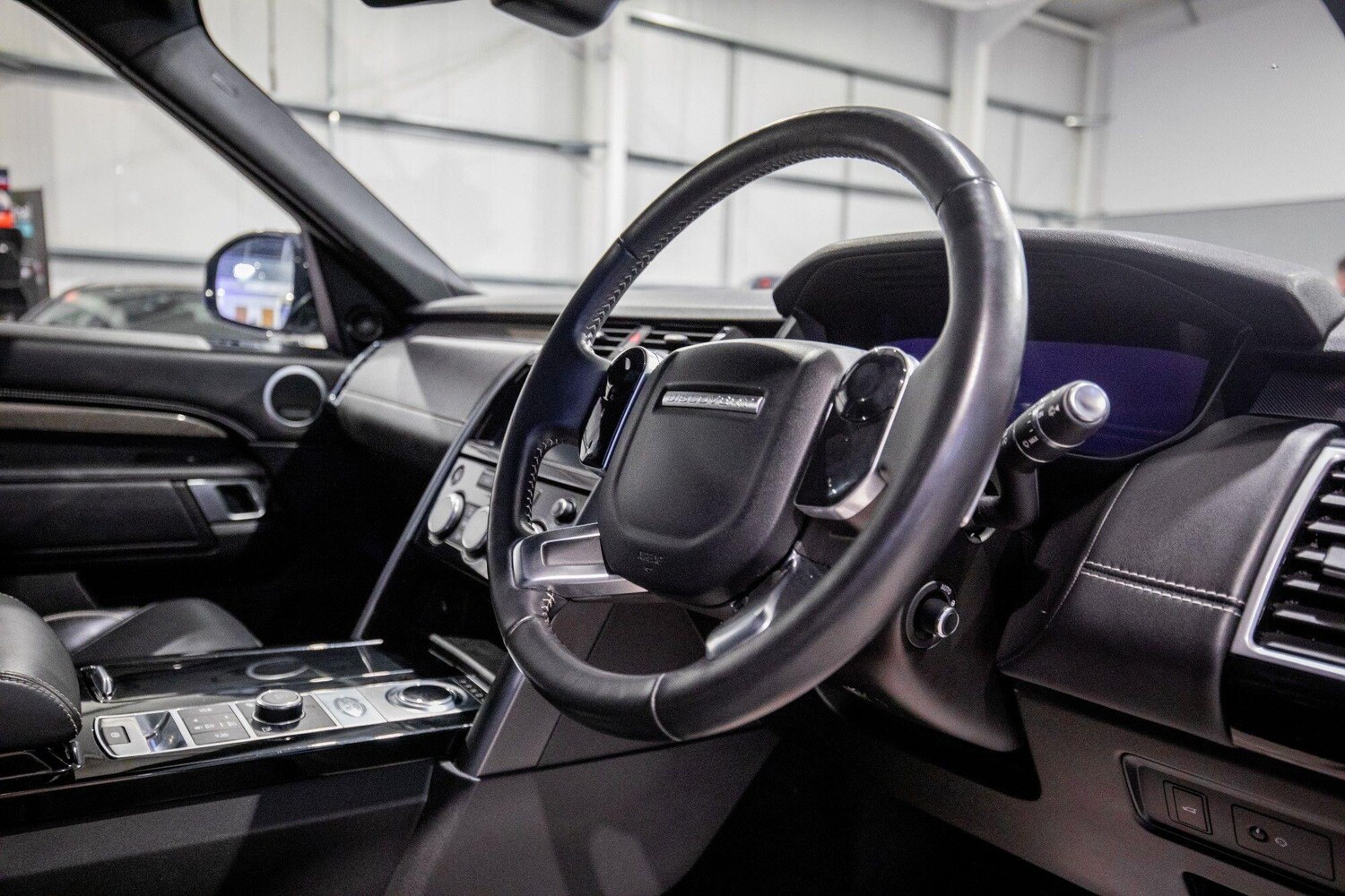 Used Land Rover Discovery 2020 for sale - 77586457: Photo 19