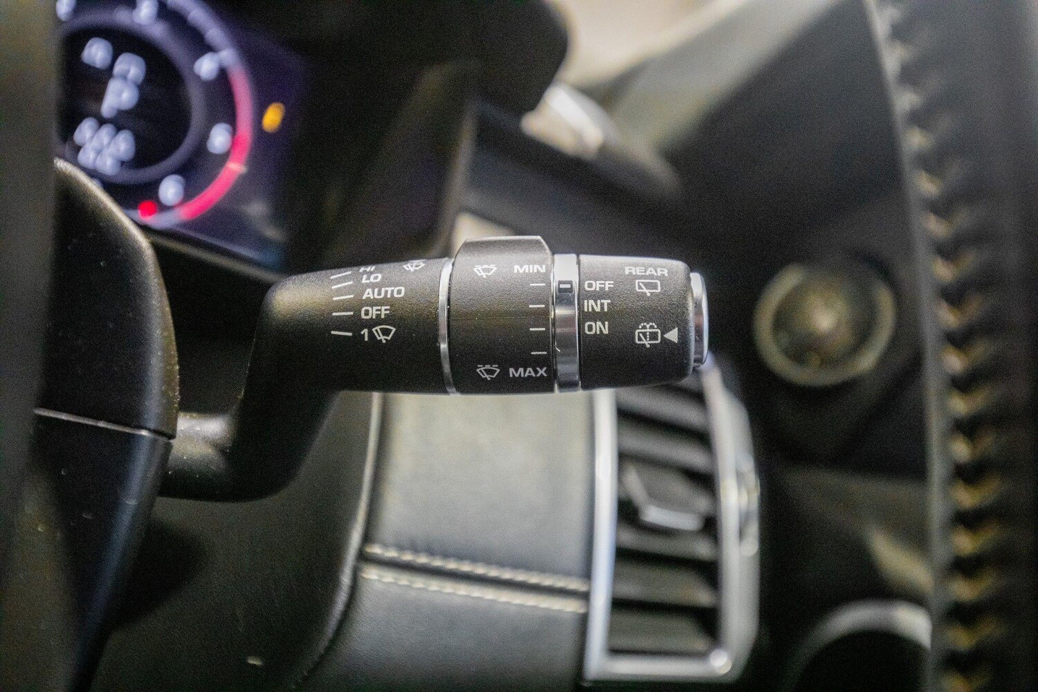 Used Land Rover Discovery 2020 for sale - 77586457: Photo 24