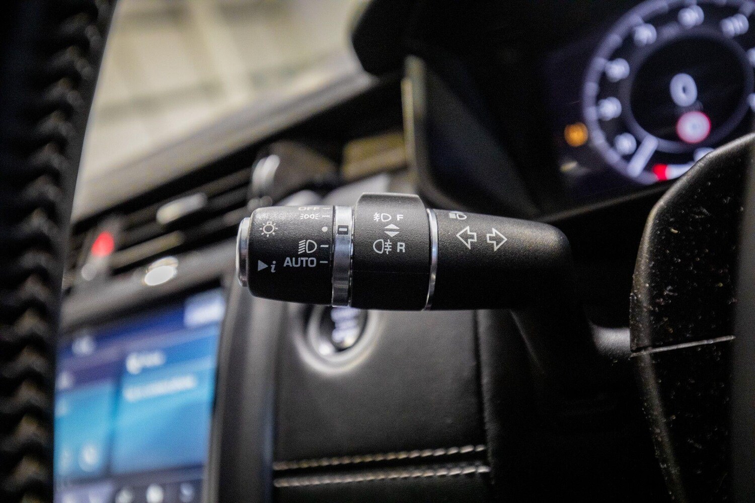 Used Land Rover Discovery 2020 for sale - 77586457: Photo 25