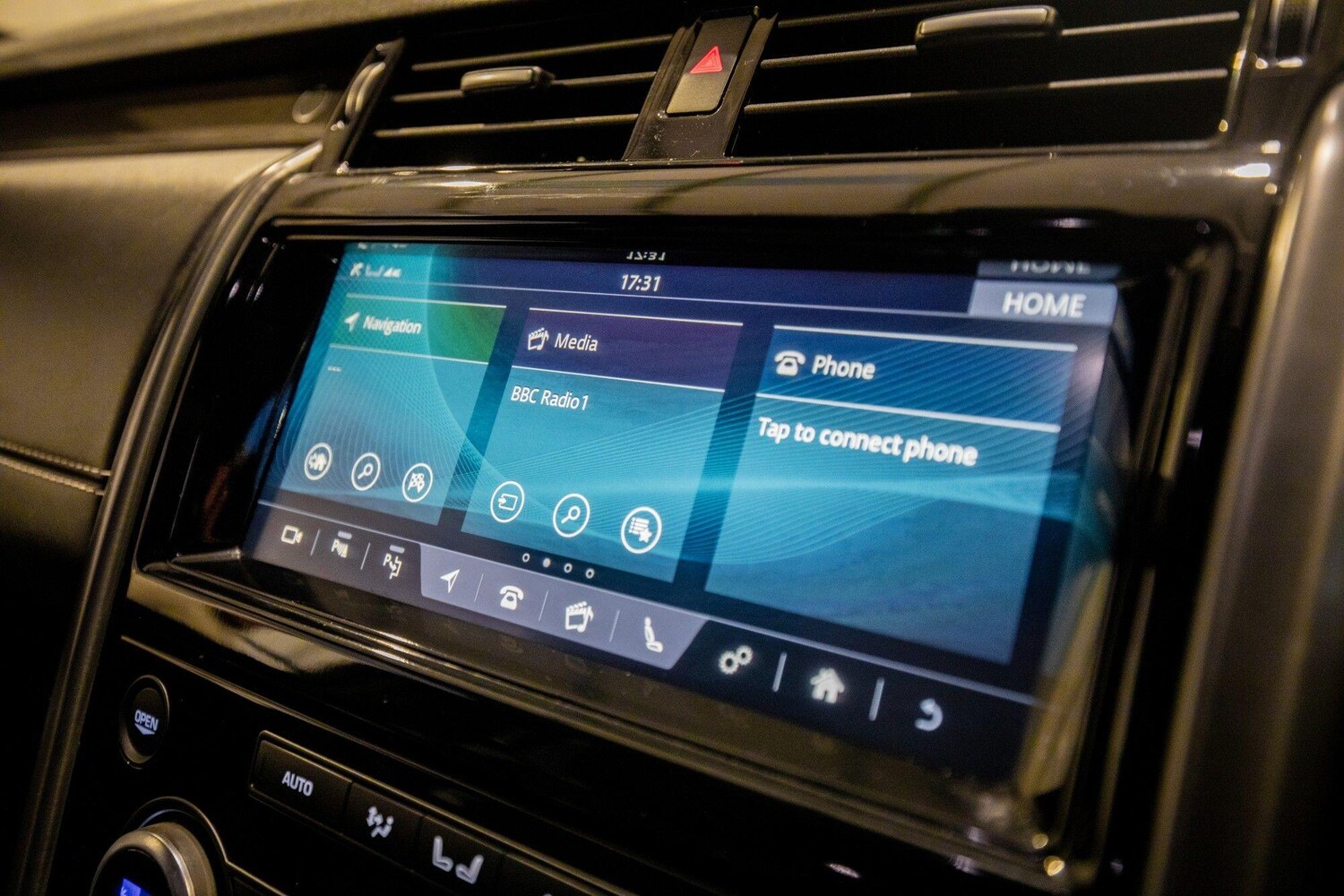 Used Land Rover Discovery 2020 for sale - 77586457: Photo 26