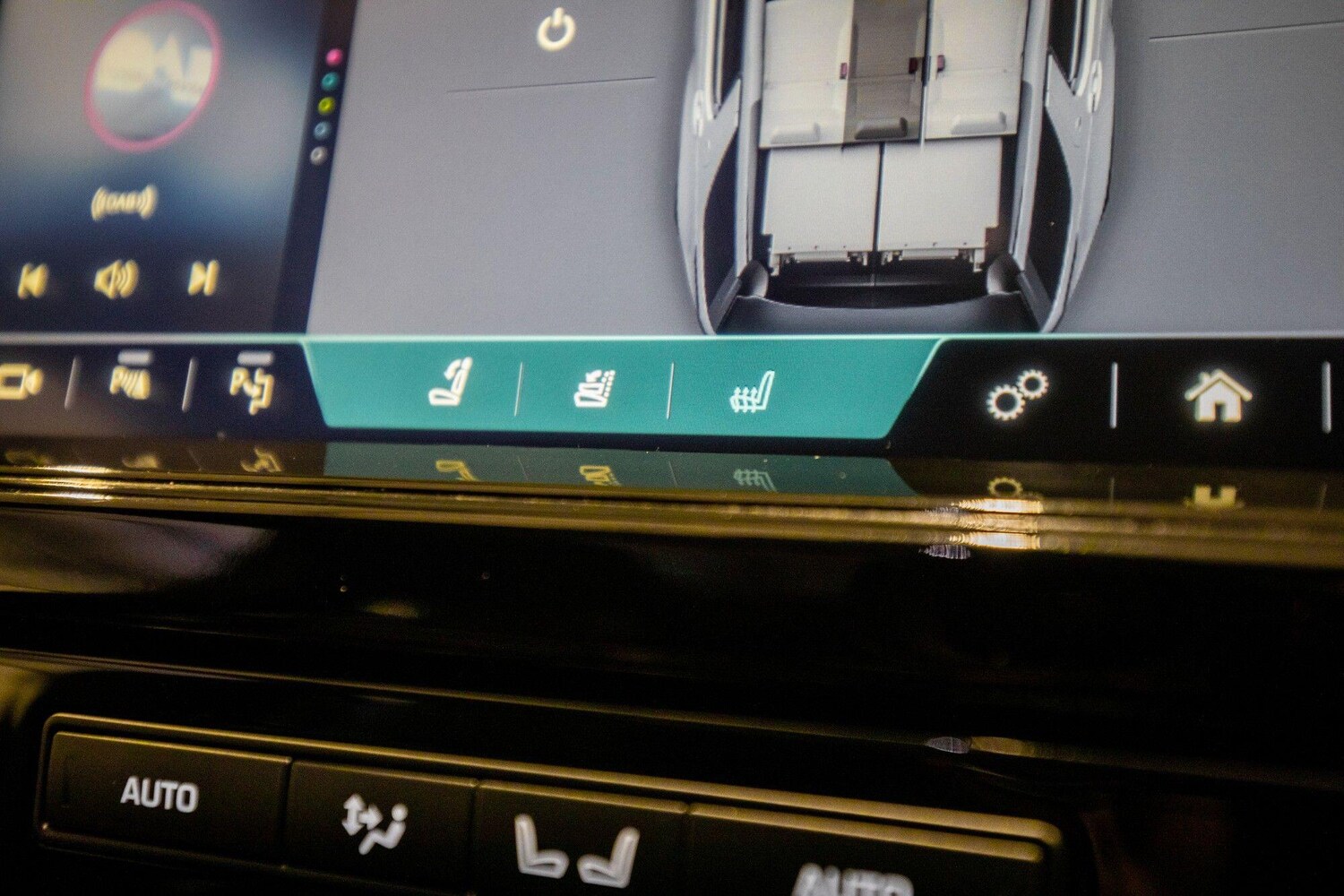 Used Land Rover Discovery 2020 for sale - 77586457: Photo 31