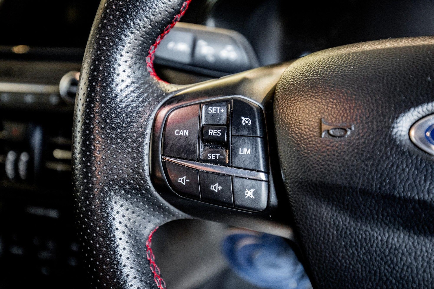 Used Ford Focus 2018 for sale - 76866403: Photo 17