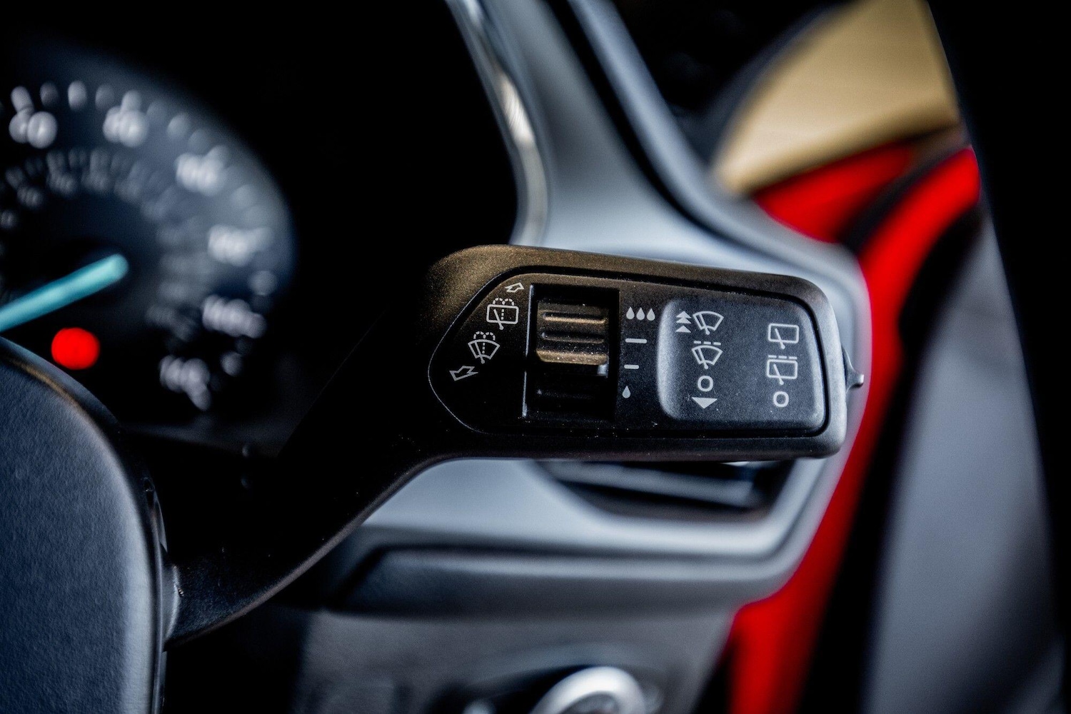 Used Ford Focus 2018 for sale - 76866403: Photo 19